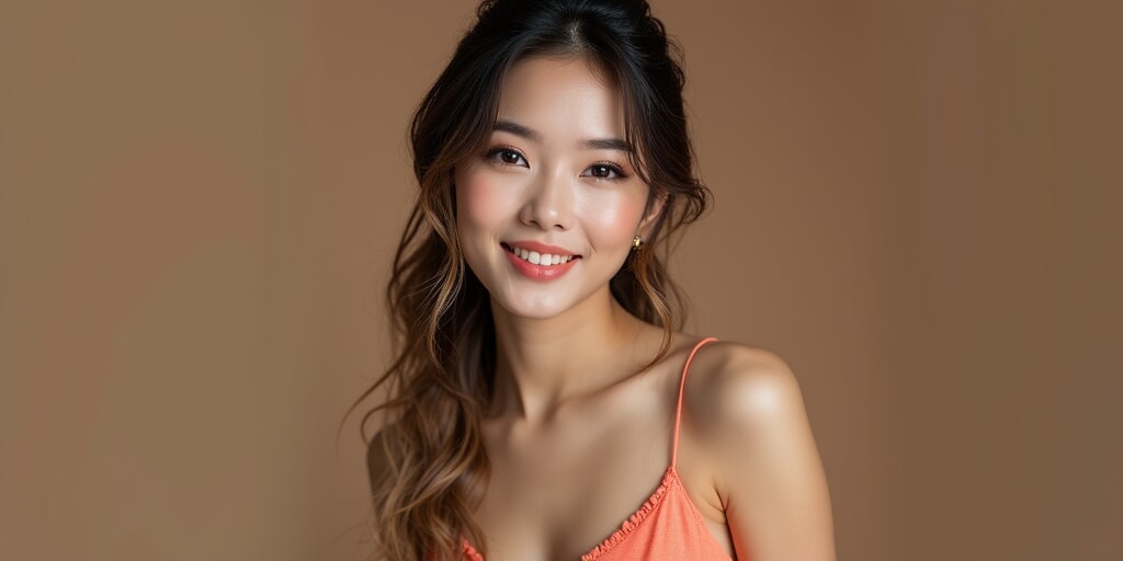 弗媄塑胶原蛋白正规产品吗？三类医疗器械认证已通过