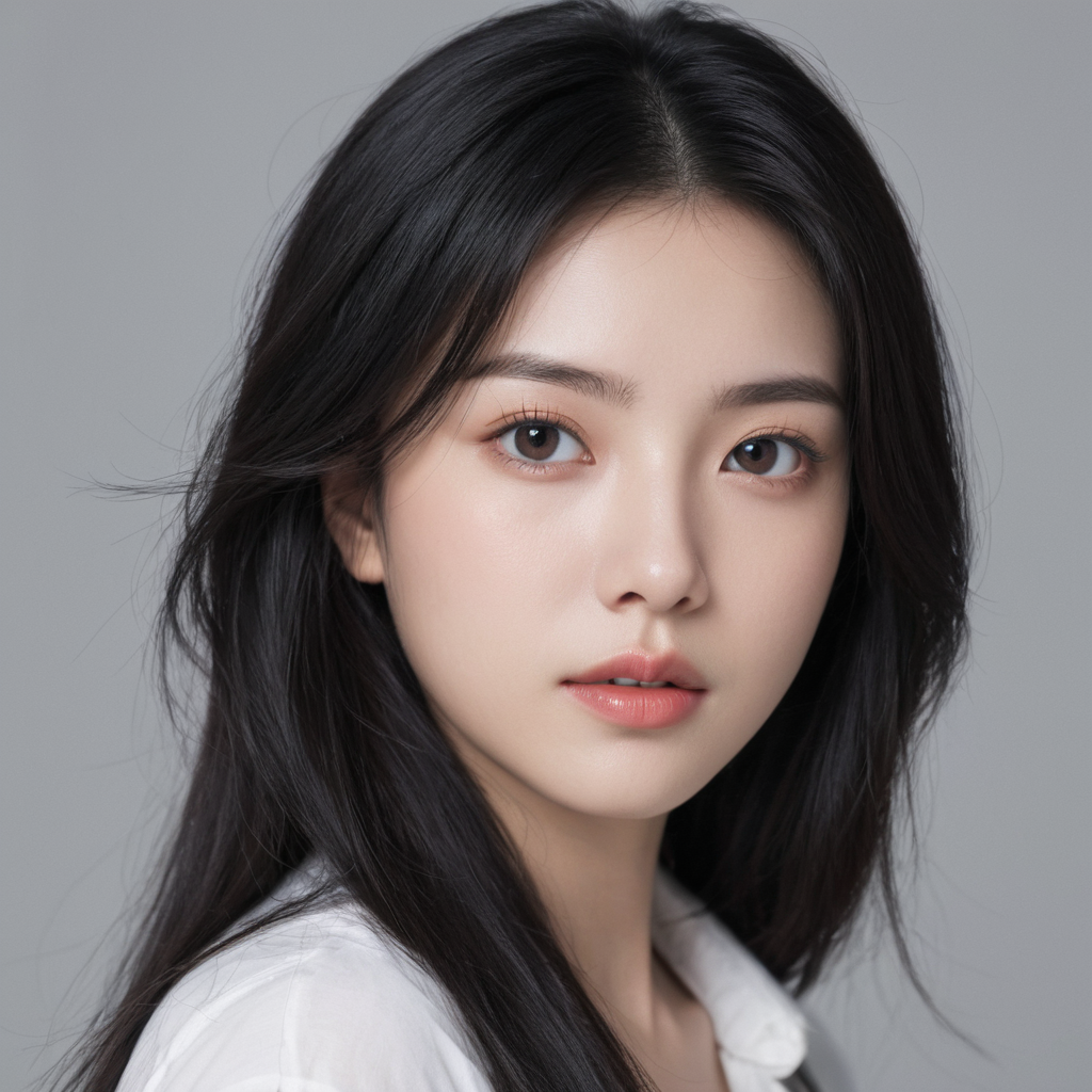 使用前必看：这些人群不适合注射