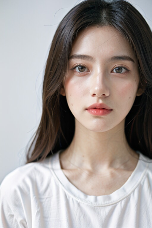 真实实例对比：不同需求人群怎么选