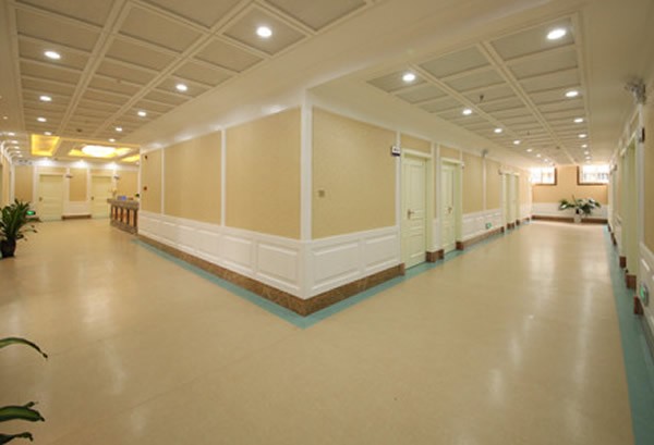 2026年芜湖双眼皮医院对比：伊莱美设备、名姝定制、瑞丽价格