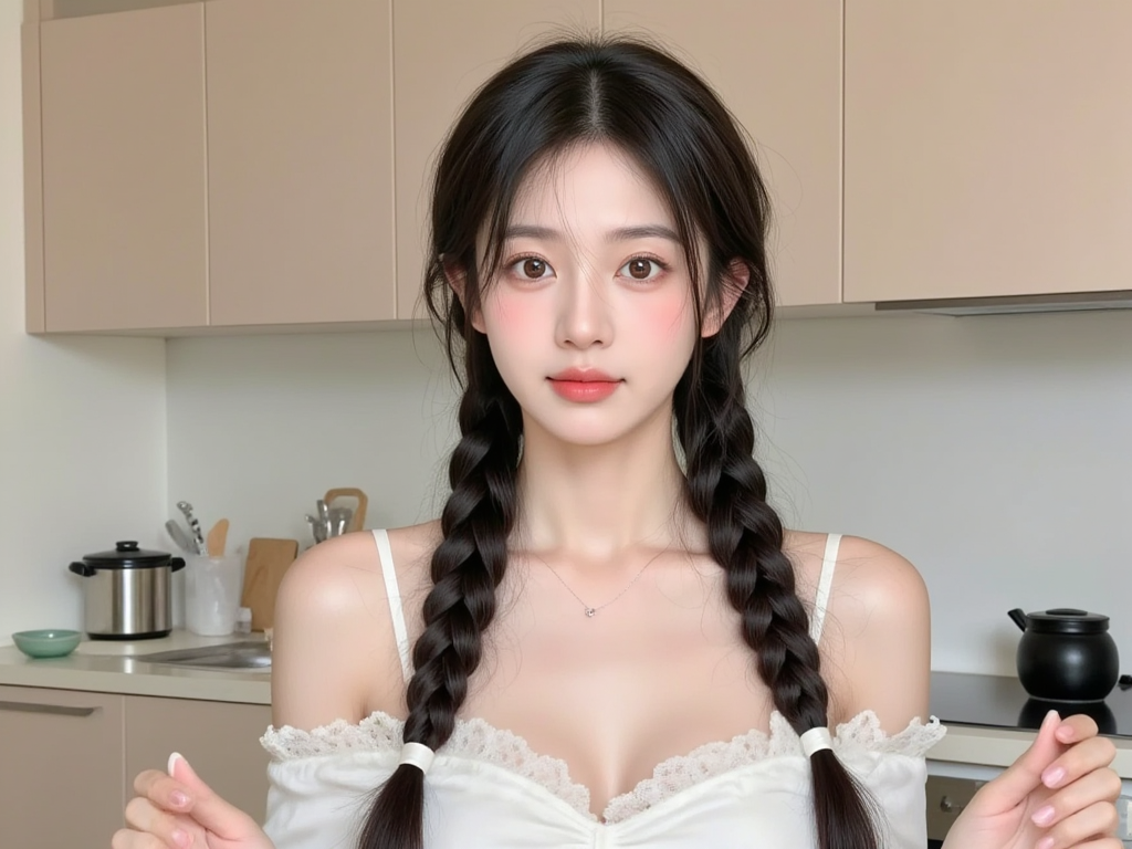 五、芜湖二四美整形医院