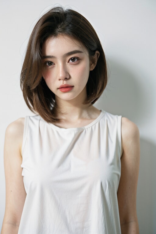 六、芜湖美高美整形医院