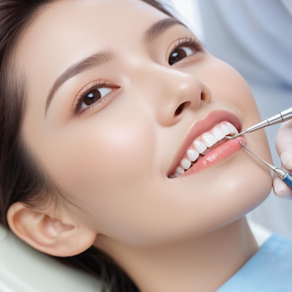 六、西固区人民医院口腔科