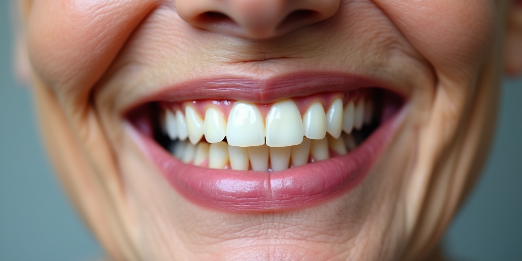 五、兰州康玉口腔