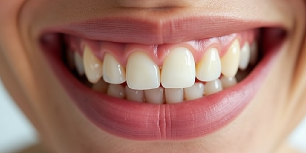 十、就诊攻略与价格对比