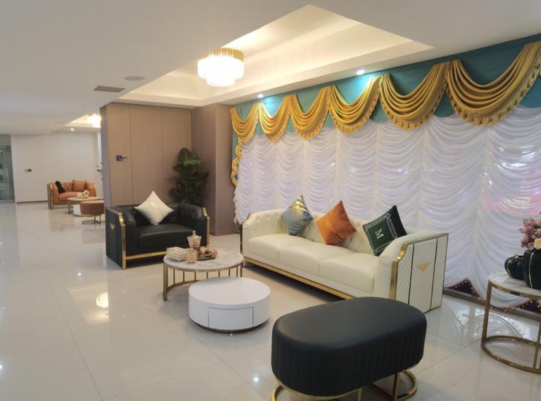 三、怀化华美整形美容医院