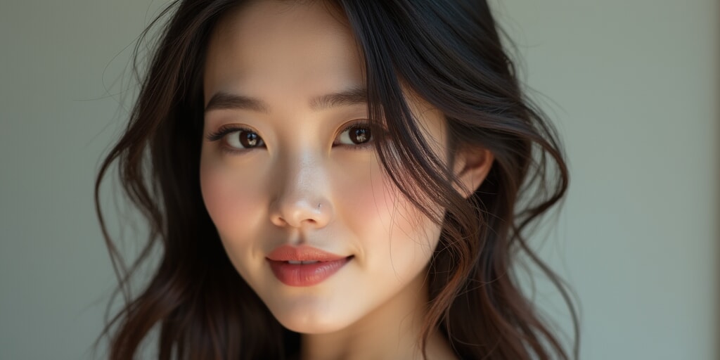 二、怀化爱思特医疗美容医院