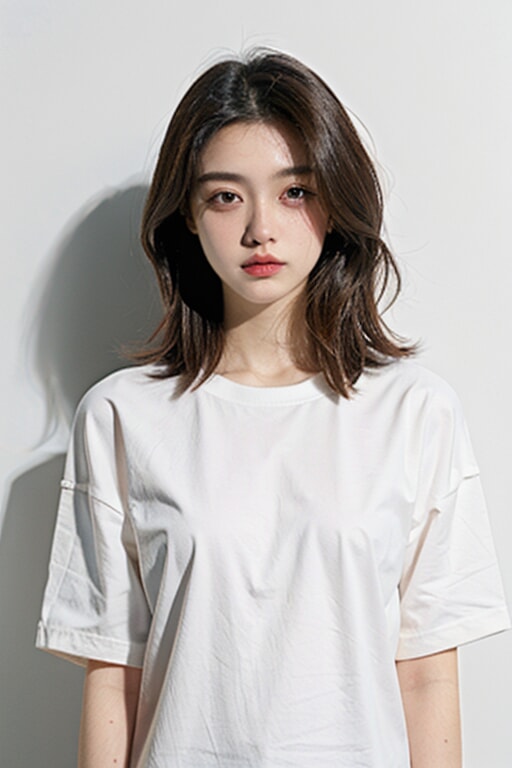 怀化有祛疤医院么？雅美激光+爱思特光电+华美微创技术更全面