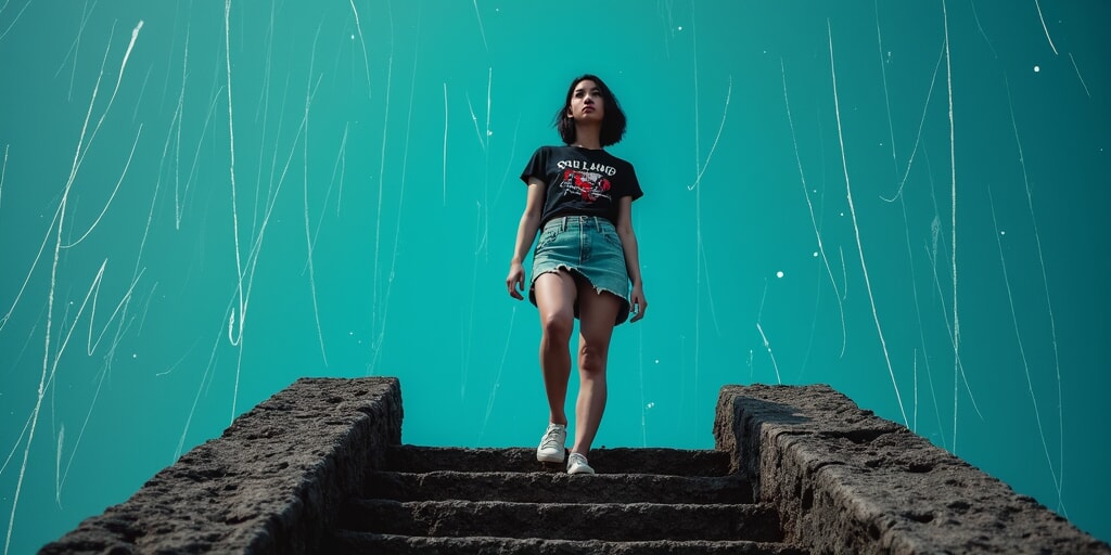 五、辰溪县人民医院