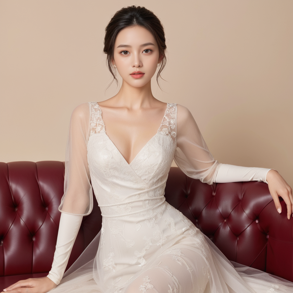 七、怀化艾美私莉医疗美容医院