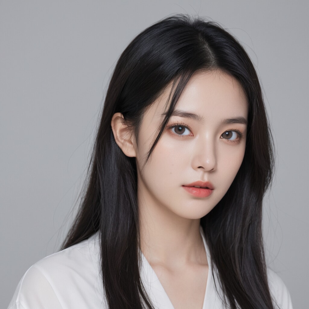 九、怀化慧智医疗美容