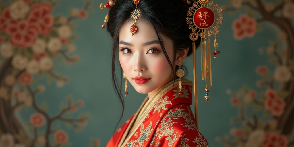 十、鹤城天姿整形美容门诊部