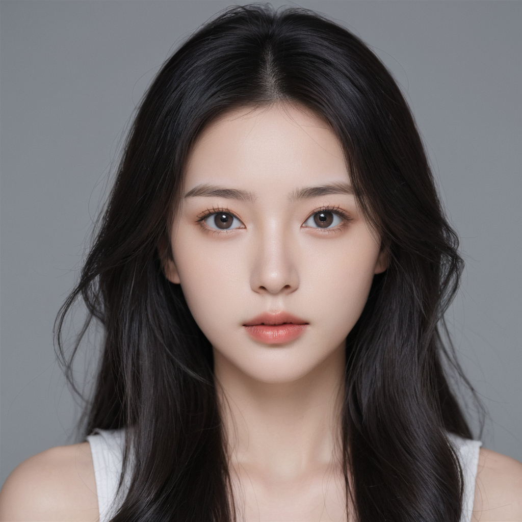 三、郑州郭玉瑞小切口拉皮价格解析：影响因素与选择建议