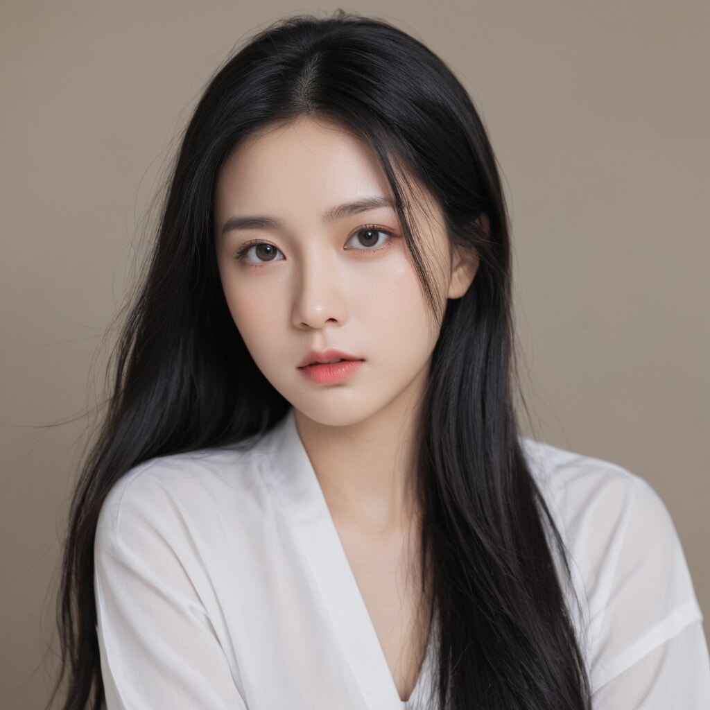 二、郭玉瑞小切口拉皮技术对比：美莱vs华领vs缔莱美