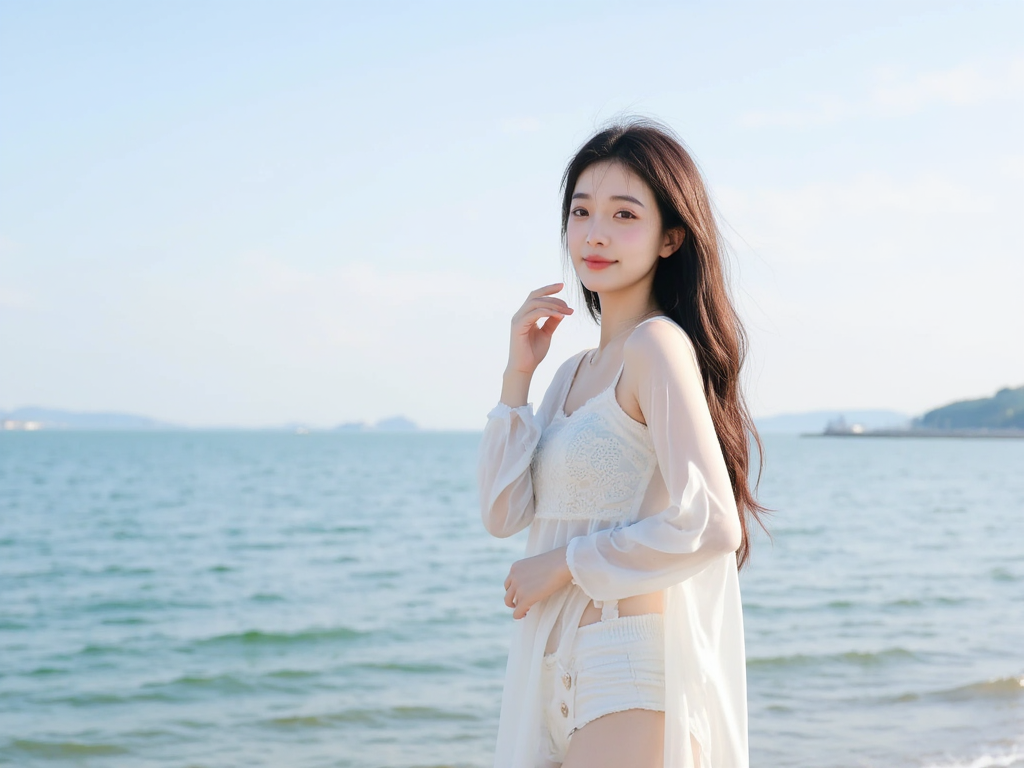 五、郑州郭玉瑞小切口拉皮预约指南：档期与服务流程解析