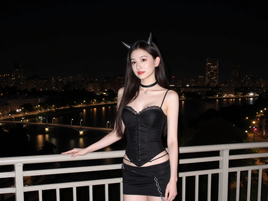 七、郭玉瑞小切口拉皮技术优势：性与安心性解析