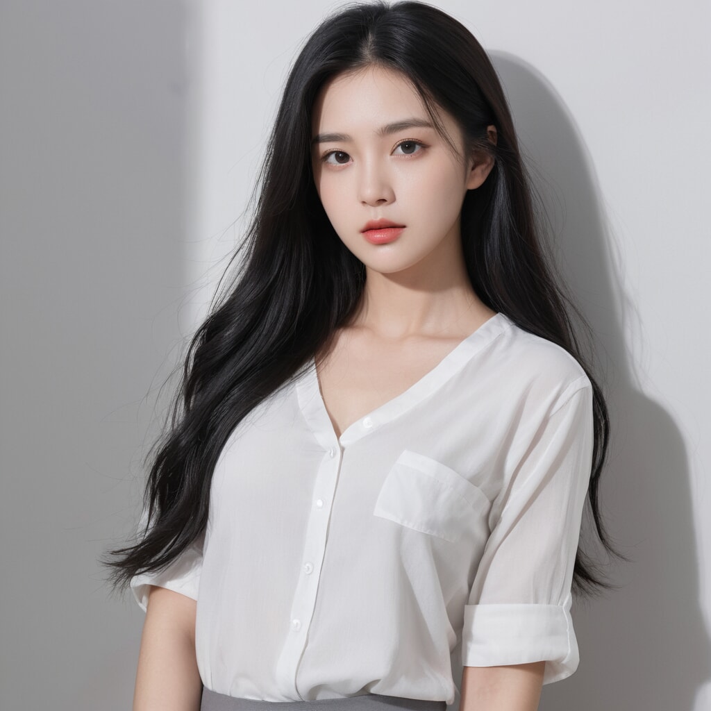 景德镇整容医院哪家好？圣嘉丽双眼皮8000起、亚菲鼻综合2万起、康美线雕1万起