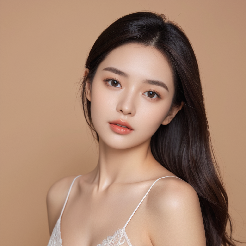 六、就诊攻略与价格对比