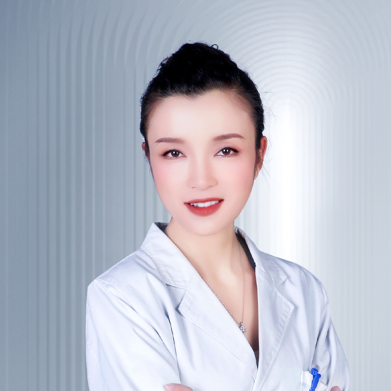 兰州三爱堂医院整形价格全公开！假体隆鼻6800元起，比周边医院便宜30%