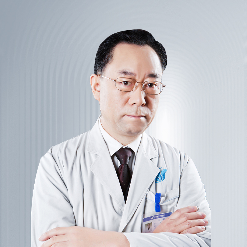 二、兰州三爱堂医院整形价格表：2026年较新数据与项目对比