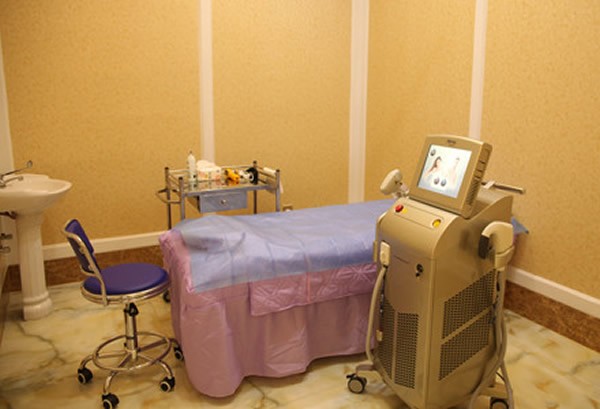 2026年芜湖瘦脸针哪家强？伊莱美650元+弋矶山800元+伊美尔750元实测对比