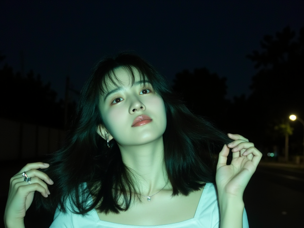 三、皖南医学院附属医院医学美容中心