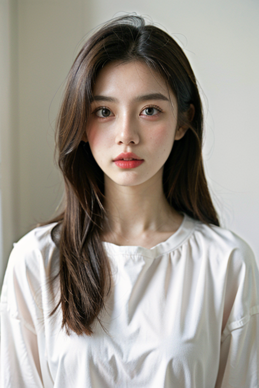 二、芜湖伊美尔整形美容医院