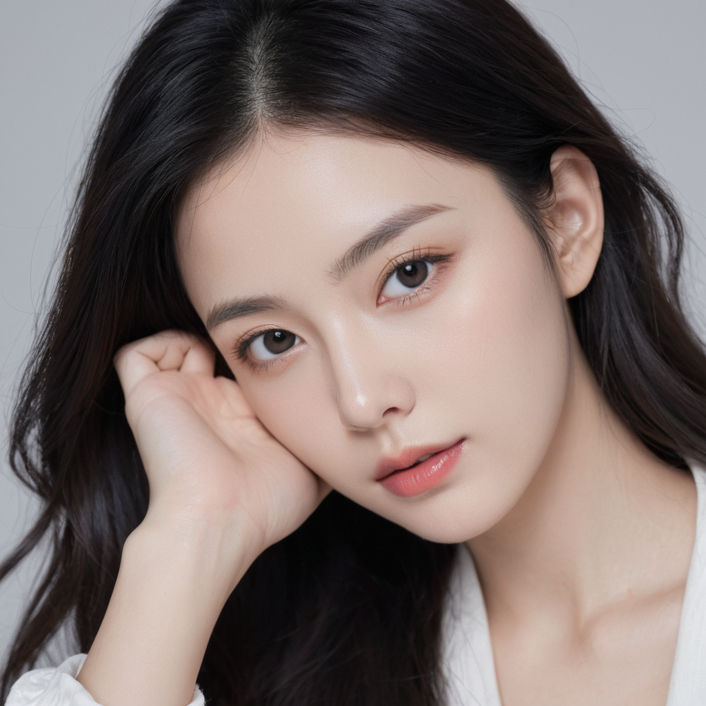 四、国内医科大学附属医院整形外科