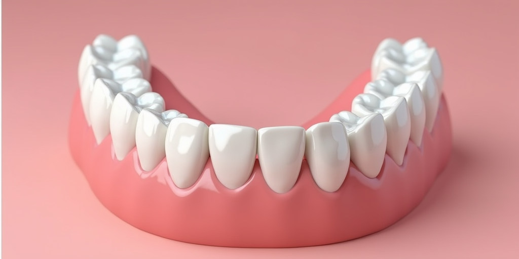 牙齿用手去摇感觉松动咬合疼痛怎么办？2026年最新方法+医生建议