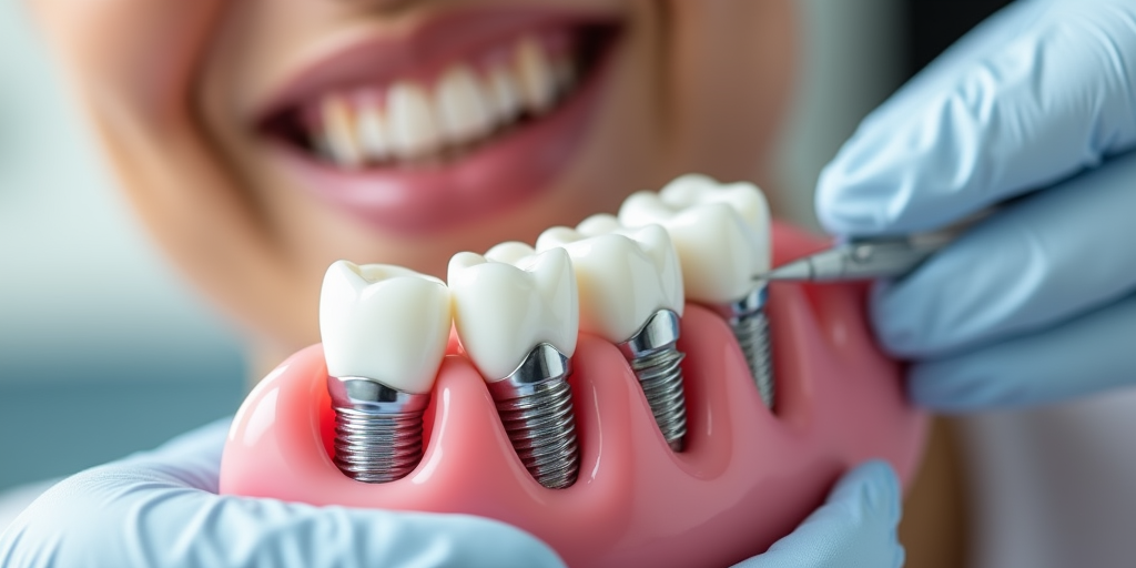 五、兰州海涛口腔医院