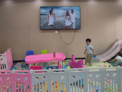 七、兰州天牙口腔