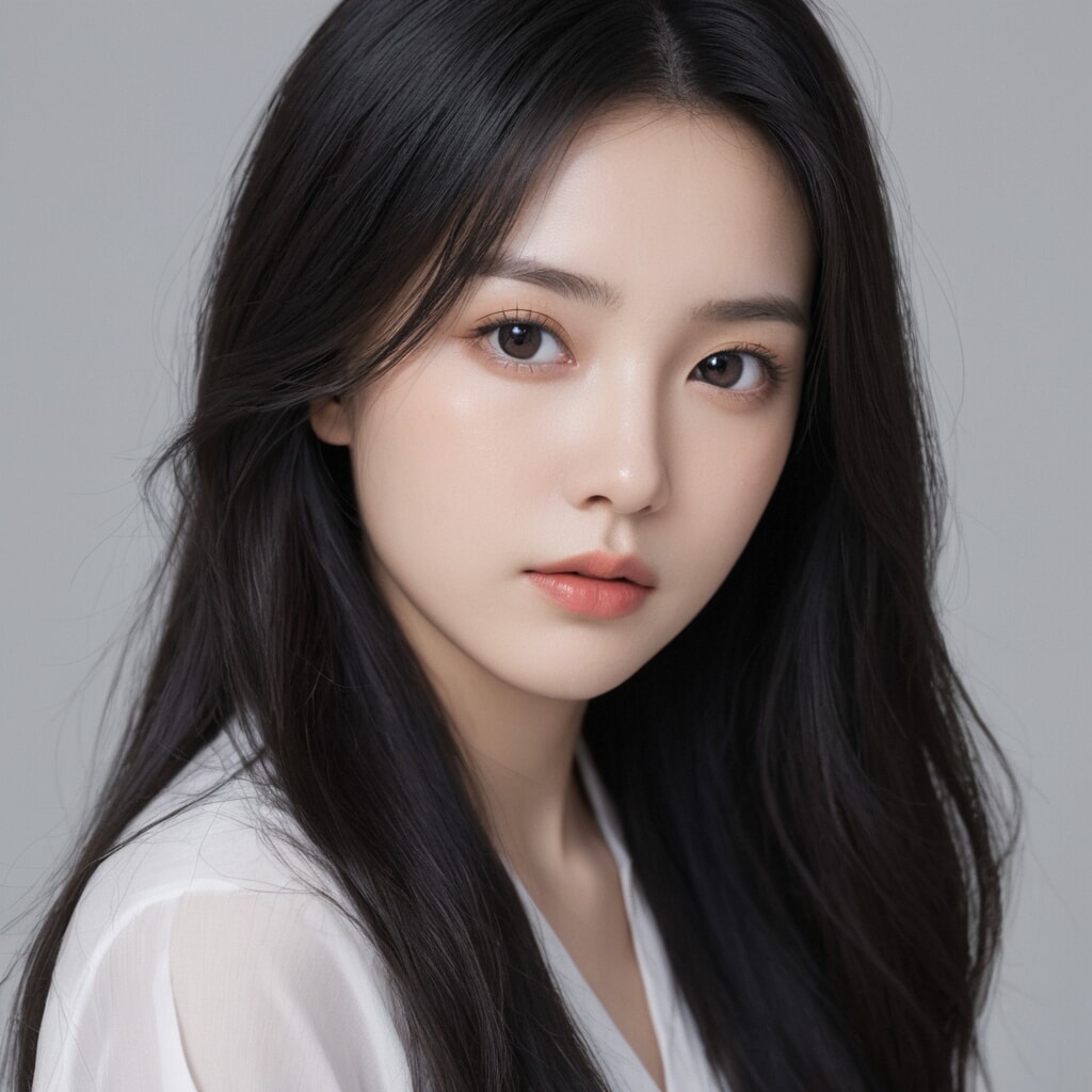 三、北京李燕医生的术后疗效与口碑反馈