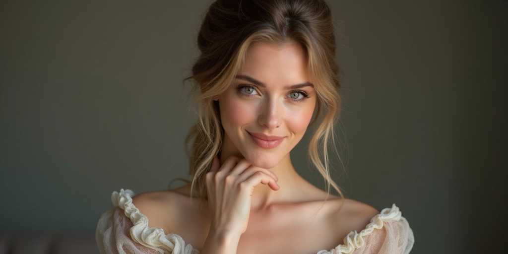 五、北京李燕医生适合人群与注意事项