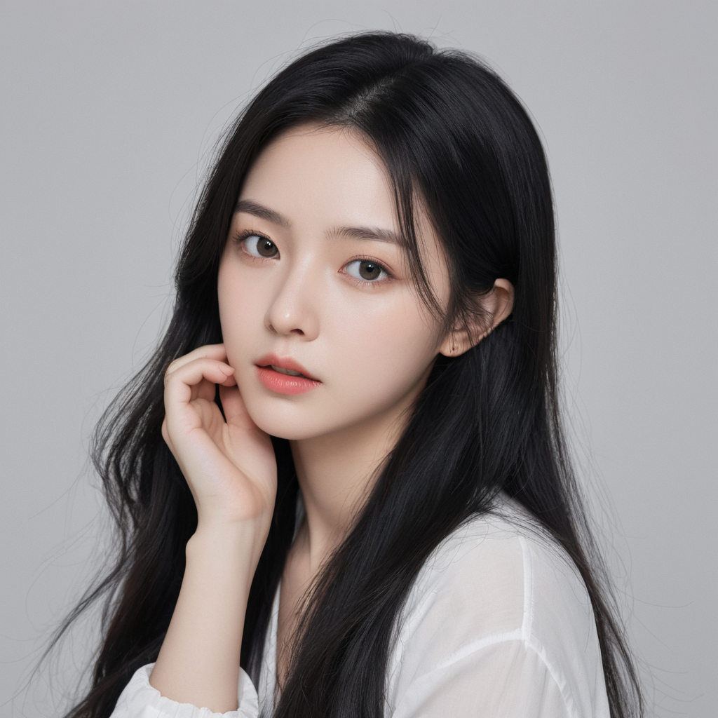 五、郭玉瑞拉皮属于什么档次？对比基础拉皮与埋线