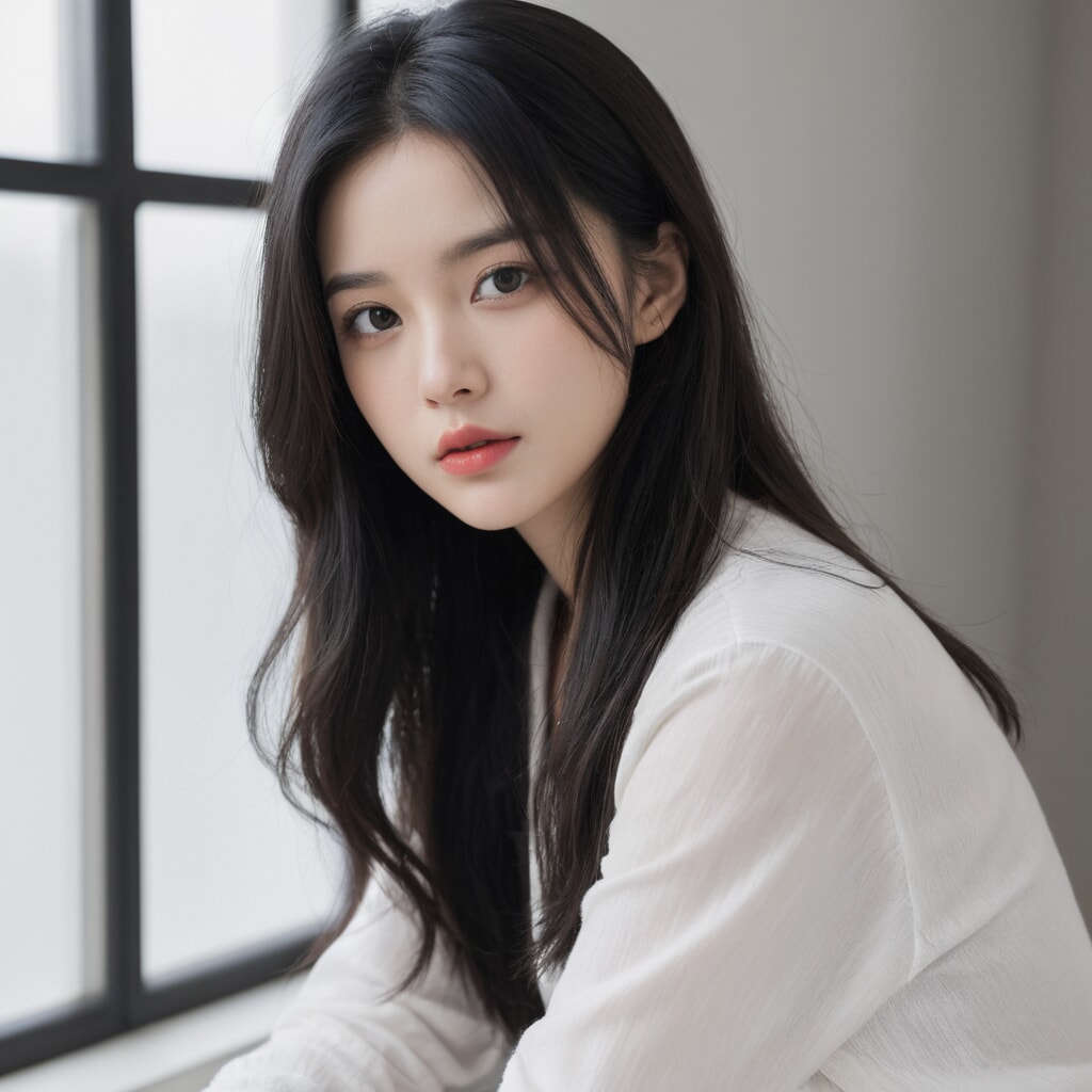 治疗周期与术后全解析