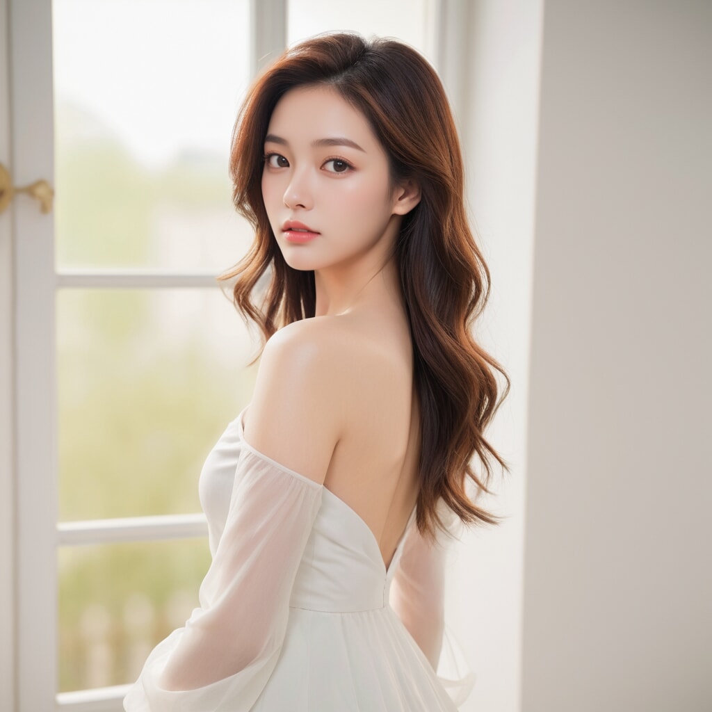 长期疗效维护与联合治疗方案