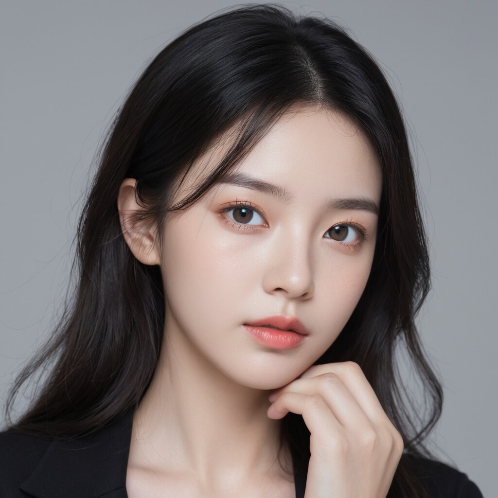 不同年龄层怎么选？这组数据帮你决策