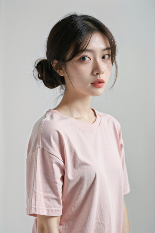 这些“隐藏规则”你必须知道