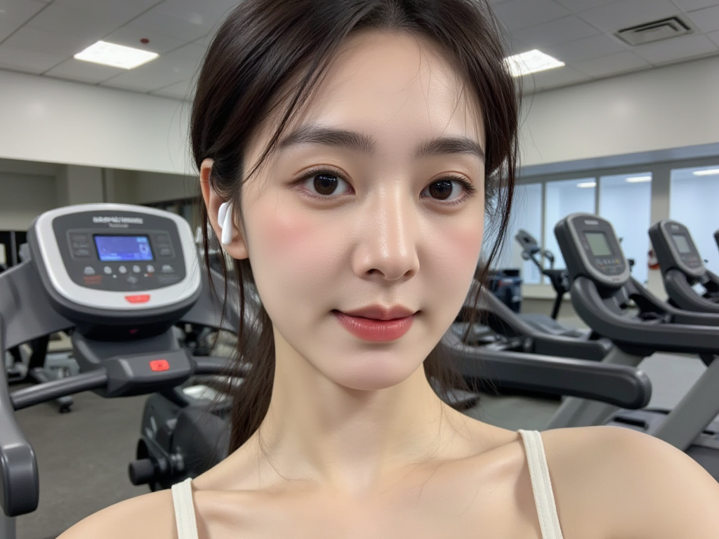 张家口维多利亚医疗美容医院正规吗？卫健委认证+千级层流手术室，2026年口碑稳坐本地前三！