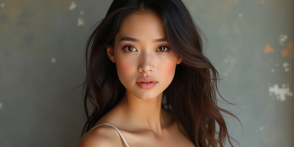 四、张家口维多利亚医疗美容医院的价格透明度与性价比分析