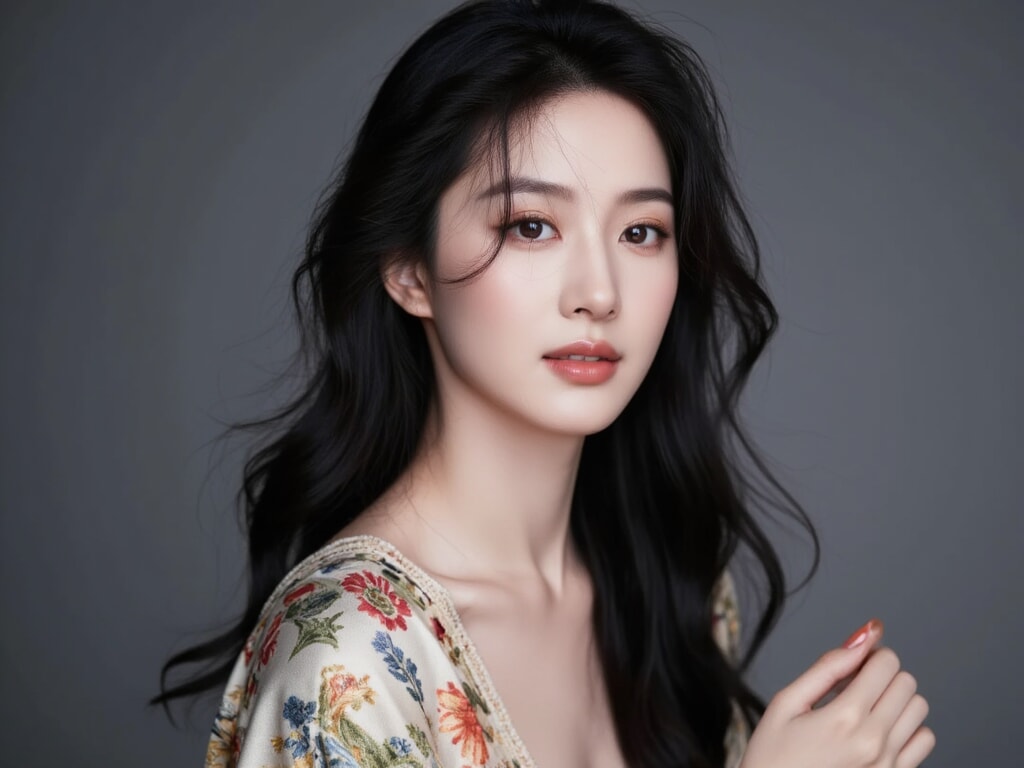 三、外框C填充用什么材料?术后护理与风险提示