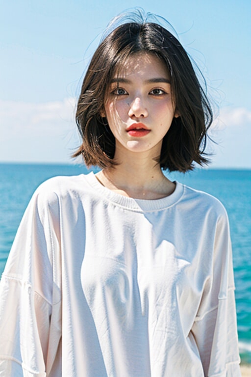 外框c填充用什么材料？大分子 vs 小分子 2026年用户数据揭秘：3年稳定不移位更保值