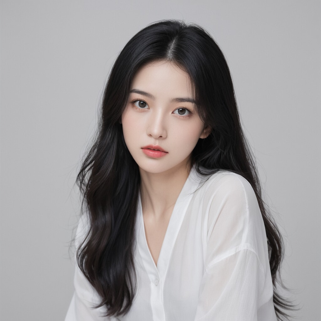 二、外框C填充用什么材料?如何根据需求稳准选择?