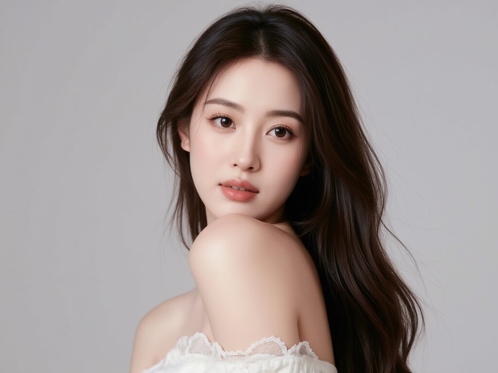 薇旖美4mg三型胶原打完7天见效 4500元起