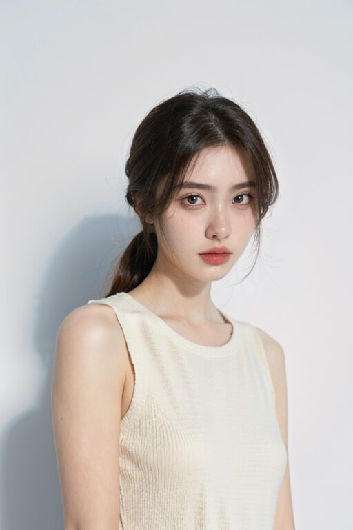 薇旖美的价格和使用建议