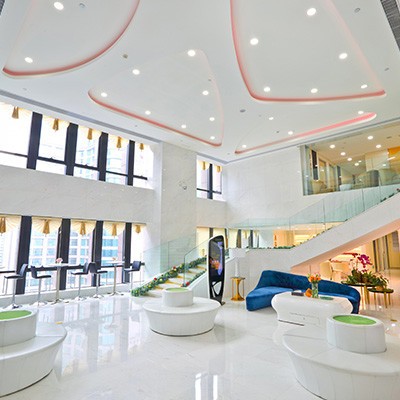 广州华美整形郝永生做鼻整形靠谱吗？3D设计+显微操作让鼻子自然又持久