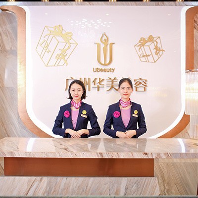 三、广州华美整形郝永生的胸部整形技术优势