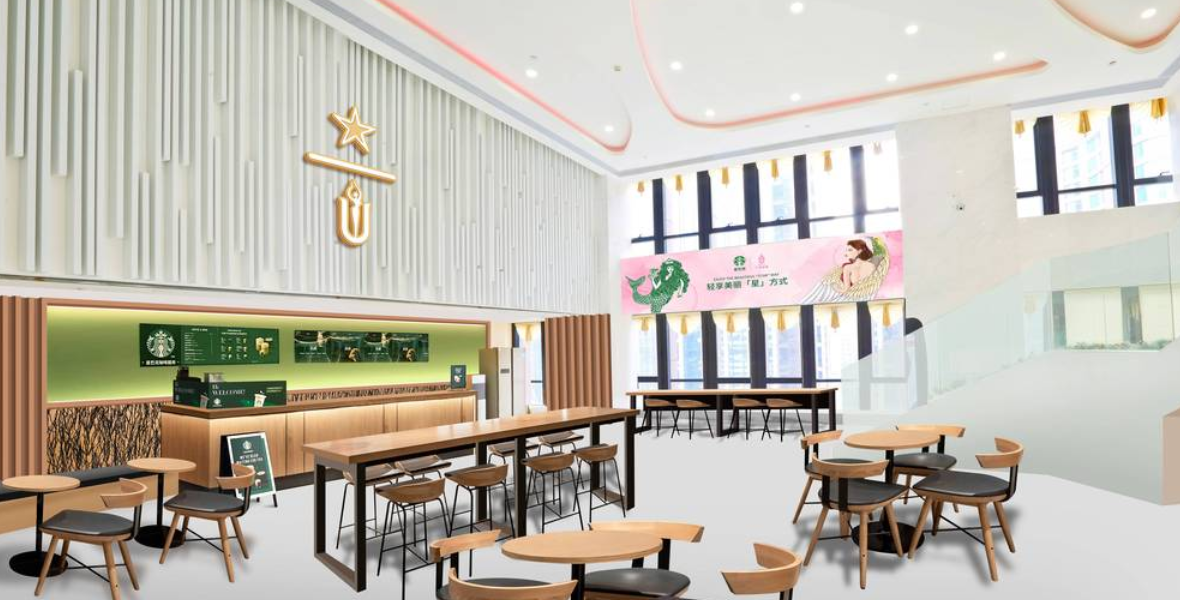 四、广州华美整形郝永生的价格体系与性价比