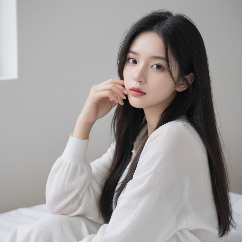 眉弓填充后遗症有哪些？术后7天恢复期常见问题全解析！