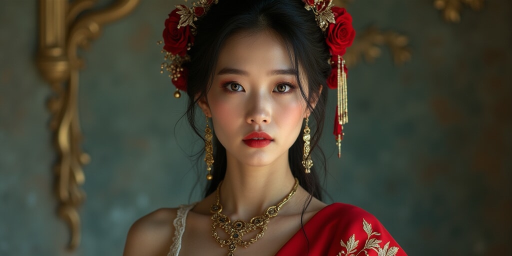 二、不同填充材料的风险对比与选择建议